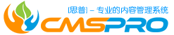 企业名称