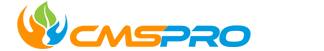 企业名称